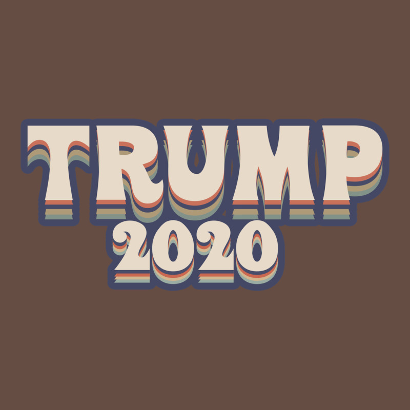 Trump 2020 Long Sleeve Tee by Bettercallsaul | Teevron