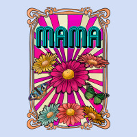 Mama Urban Hoodie | Teevron