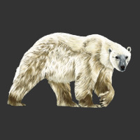 Polar Bear | Teevron