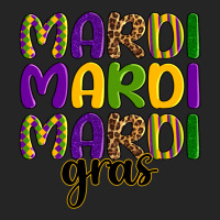 Mardi Mardi Mardi Gras Premium Hoodie | Teevron