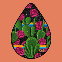 Hispanic Heritage Classic Tee | Teevron