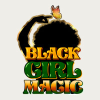 Black Magic Girl Zipper Hoodie | Teevron