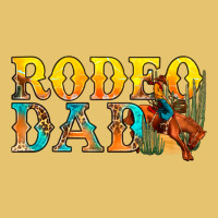 Western Rodeo Dad Premium Sweatshirt | Teevron