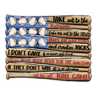 baseball ballgame | Teevron