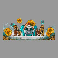 American Football Mom Libbey Glass Vintage Hoodie | Teevron