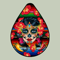 Hispanic Heritage Classic Tee | Teevron