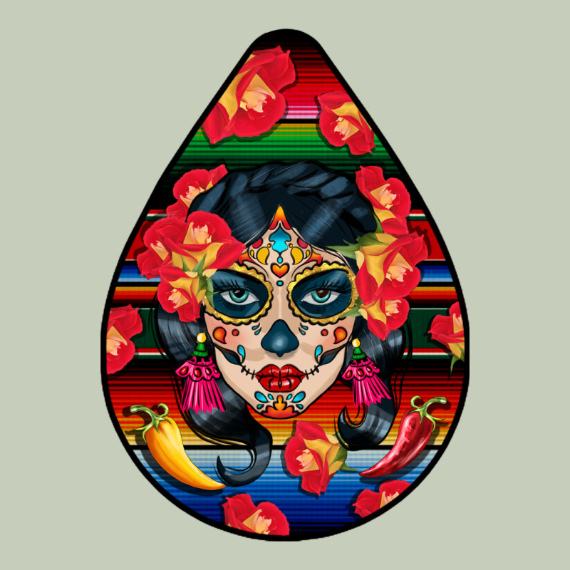 Hispanic Heritage Classic Tee by BundleAndBundleShop | Teevron