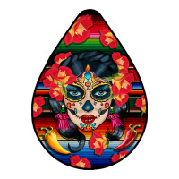 Hispanic Heritage | Teevron