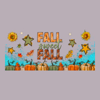Fall Sweet Fall Libbey Glass Vintage Tee | Teevron