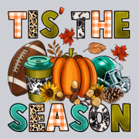 Tis' The Season Heavyweight Sweatshirt | Teevron