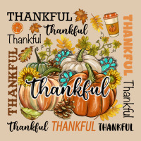 Thankful Heavyweight Sweatshirt | Teevron