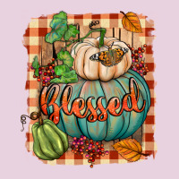 Blessed Classic Tee | Teevron