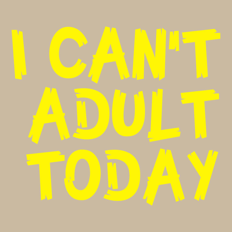 I Can T Adult Today Long Sleeve Tee by Bettercallsaul | Teevron