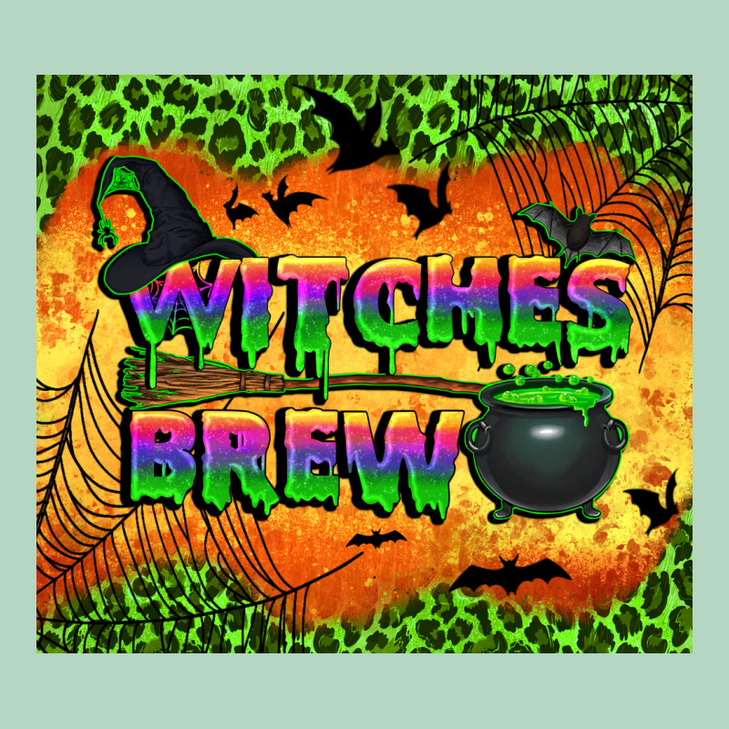 Witches Brew Tumbler Classic Tee by BundleAndBundleShop | Teevron