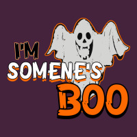 I'm Someone's Boo Halloween Long Sleeve Tee | Teevron