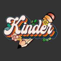 kinder | Teevron