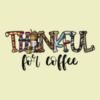 Thankful For Coffee Urban Hoodie | Teevron