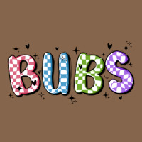 Bubs Premium Tee | Teevron
