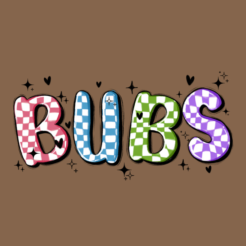 Bubs Premium Tee by MaliasSmallBusiness | Teevron