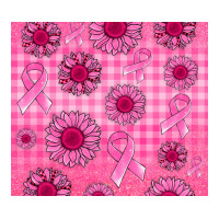 breast cancer | Teevron