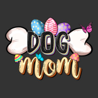 Easter Dog Mom Easter Day | Teevron