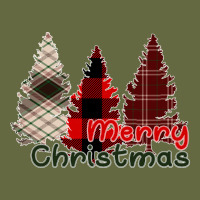 Merry Christmas Long Sleeve Tee | Teevron