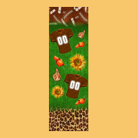 American Football Dad Pen Wrap Vintage Hoodie | Teevron