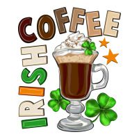 Irish coffee St. Patrick's Day | Teevron