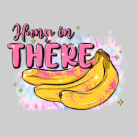 Hang In There Premium Tee | Teevron