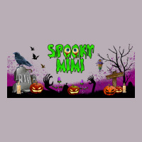 Spooky Mimi Libbey Glass Vintage Tee | Teevron