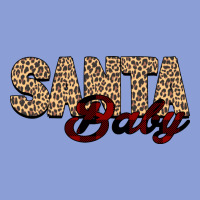 Santa Baby Long Sleeve Tee | Teevron