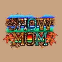 Show Mom Led Light Vintage Tee | Teevron