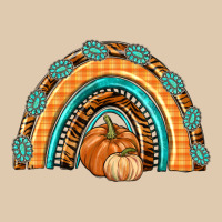 Rainbow Thankful With Gemstone Heavyweight Sweatshirt | Teevron