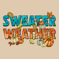 Fall Heavyweight Sweatshirt | Teevron