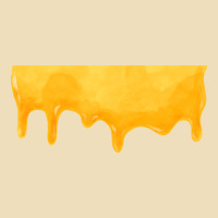 Honeydrip Fa Element Premium Hoodie | Teevron