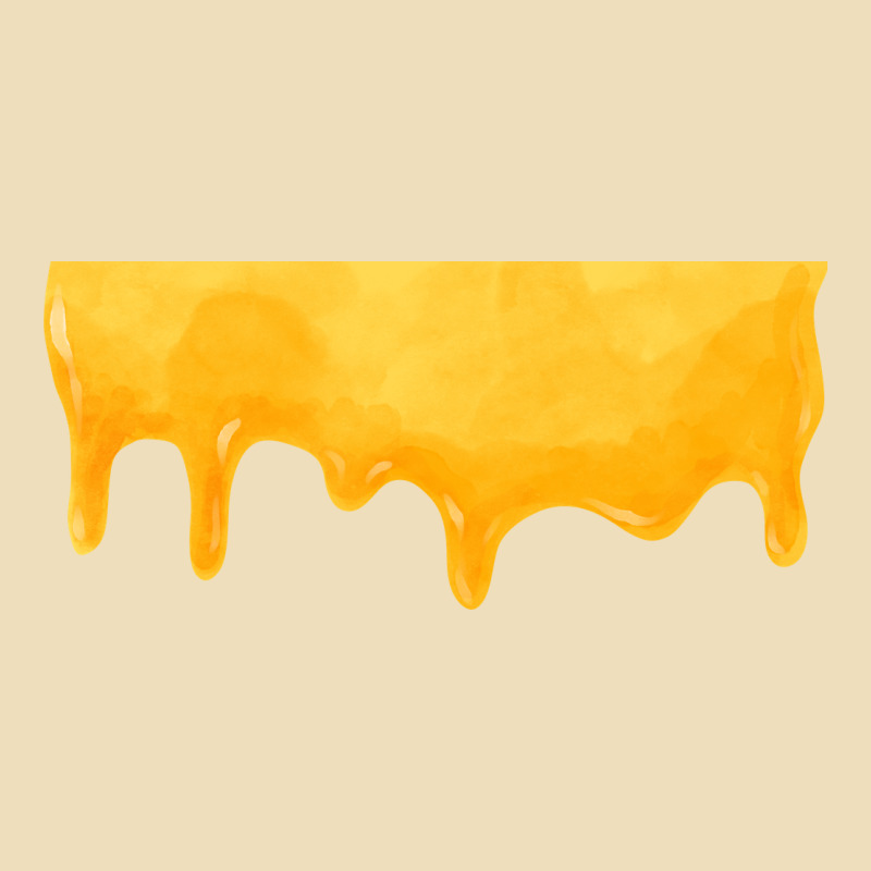 Honeydrip Fa Element Premium Hoodie by FaDigitalArtStudio | Teevron