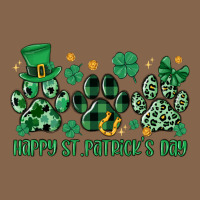 Happy St.patrick's Day Premium Tee | Teevron