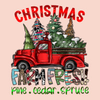 Christmas Farm Fresh Urban Hoodie | Teevron