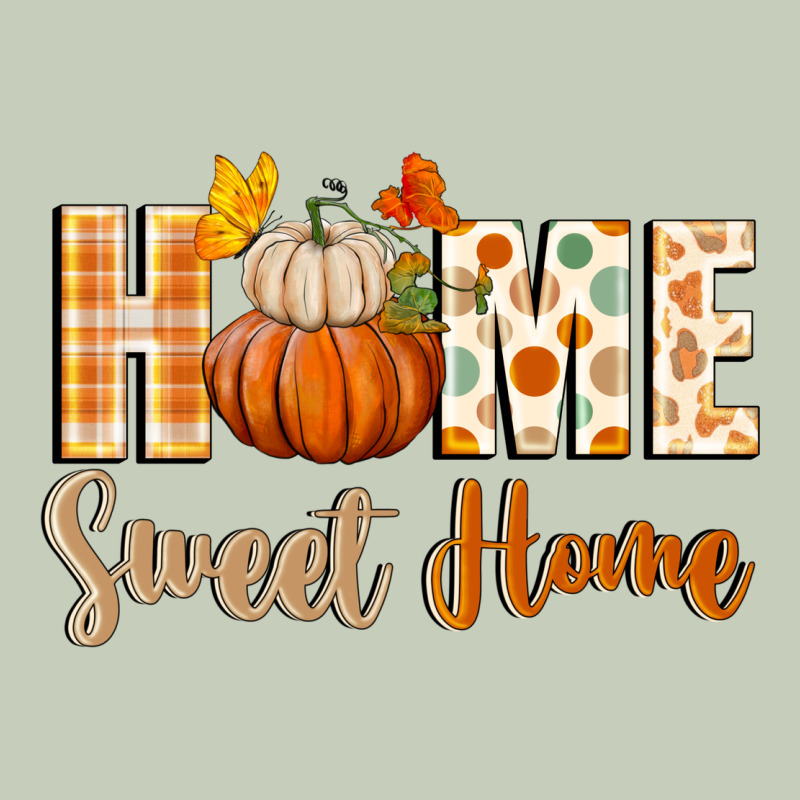 Home Sweet Home Classic Tee by BundleAndBundleShop | Teevron