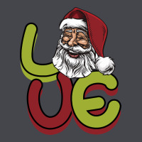Love Christmas Long Sleeve Tee | Teevron