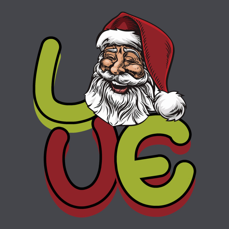 Love Christmas Long Sleeve Tee by Bettercallsaul | Teevron