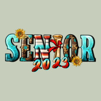 Senior 2023 Classic Tee | Teevron