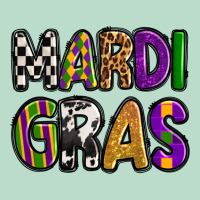 Mardi Gras Copy Premium Hoodie | Teevron