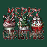 Merry Christmas Urban Hoodie | Teevron