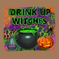 Drink Up Witches Classic Tee | Teevron