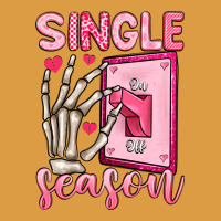 Single Season Urban Heavy Tee | Teevron