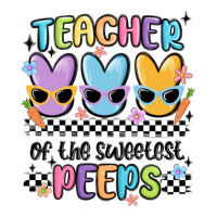 teacher of the sweetest | Teevron