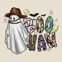 Boo Haw Urban Hoodie | Teevron