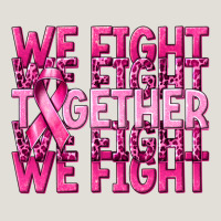 Together We Fight Cancer Heavy Core Tee | Teevron