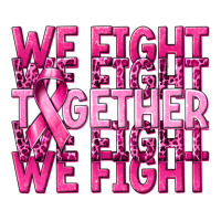 together we fight cancer | Teevron